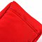Nylon Cosmetic Case