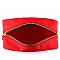 Nylon Cosmetic Case