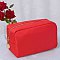 Nylon Cosmetic Case