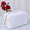 Nylon Cosmetic Case