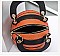 Basketball Satchel - Shoulder Bag