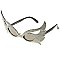 Pack of 12 Wings Novelty Sunglasses