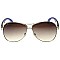 Pack of 12 Fashion Jolie Rose Aviator Sunglasses