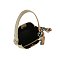 Scarf Handle 2-in-1 Satchel