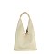 Fashion 2-in-1 Shoulder Bag