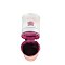 Sugar Thrillz Summer Tanning Lotion Spray Bottle Crossbody Bag