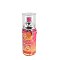 Sugar Thrillz Summer Tanning Lotion Spray Bottle Crossbody Bag