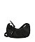 Fashion Crossbody Bag Hobo