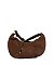 Fashion Crossbody Bag Hobo