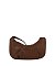 Fashion Crossbody Bag Hobo