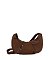 Fashion Crossbody Bag Hobo
