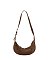 Fashion Crossbody Bag Hobo