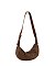 Fashion Crossbody Bag Hobo