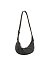 Fashion Crossbody Bag Hobo