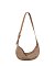 Fashion Crossbody Bag Hobo