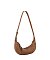 Fashion Crossbody Bag Hobo