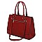 boutique handbags
