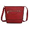 mezon handbags