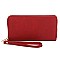 Fashion 2-Way Boxy 3-in-1 Satchel Set