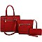 wholesale wine handbags