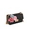 Fashion Shoulder Bag Hobo