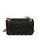 Fashion Shoulder Bag Hobo