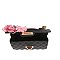 Fashion Shoulder Bag Hobo