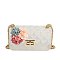 Fashion Shoulder Bag Hobo