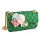 Fashion Shoulder Bag Hobo
