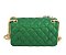 Fashion Shoulder Bag Hobo