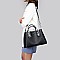 mezon wholesale handbags
