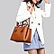 mezon handbags