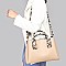 wholesale satchel in usa