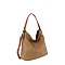 Fashion Shoulder Bag Hobo