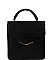 DELUXE CHANGING BACKPACK JY-LHU-222