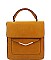 DELUXE CHANGING BACKPACK JY-LHU-222