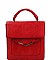 DELUXE CHANGING BACKPACK JY-LHU-222