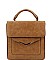 DELUXE CHANGING BACKPACK JY-LHU-222