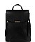DESIGNER INSPIRED CHANGING BACKPACK JY-LHU-224