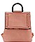DELUXE FASHION CHANGING BACKPACK JY-LHU-227