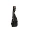 Fashion Guitar Strap Sling Bag