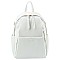 Fashion Convertible Backpack 12345