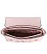 LM Monogram Top Handle Flap 2-in-1 Satchel Set