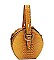STYLISH MODERN SHOULDER BAG