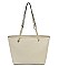 3IN1 MODERN DESIGN FASHION SHOPPER BAG
