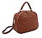 Small Woman Satchel Classic Top Handle Purse