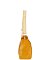 Fashion Guitar Strap Sling Bag