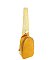 Fashion Guitar Strap Sling Bag