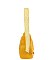Fashion Guitar Strap Sling Bag