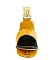 Fashion Guitar Strap Sling Bag